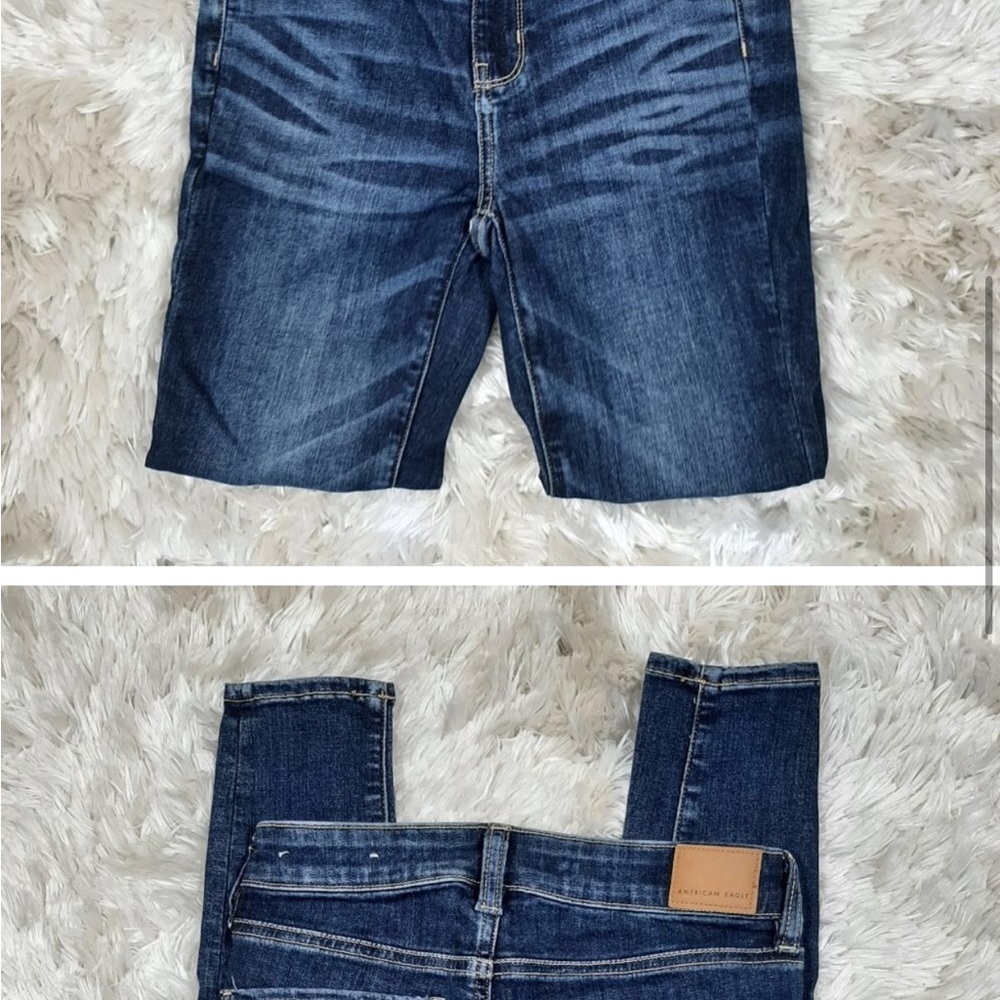 American eagle jeans - Picture 5 of 6